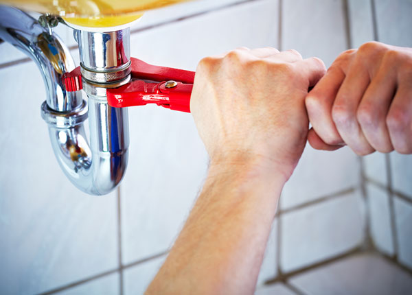 About Madisonville HVAC Services