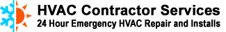 Madisonville HVAC Services