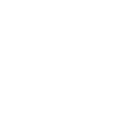 Madisonville HVAC Services